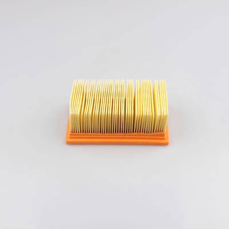 Luftfilter für BMW F 650 700 800 Husqvarna Nuda 900 13718.529.998 13717.679.366 Neue Ware