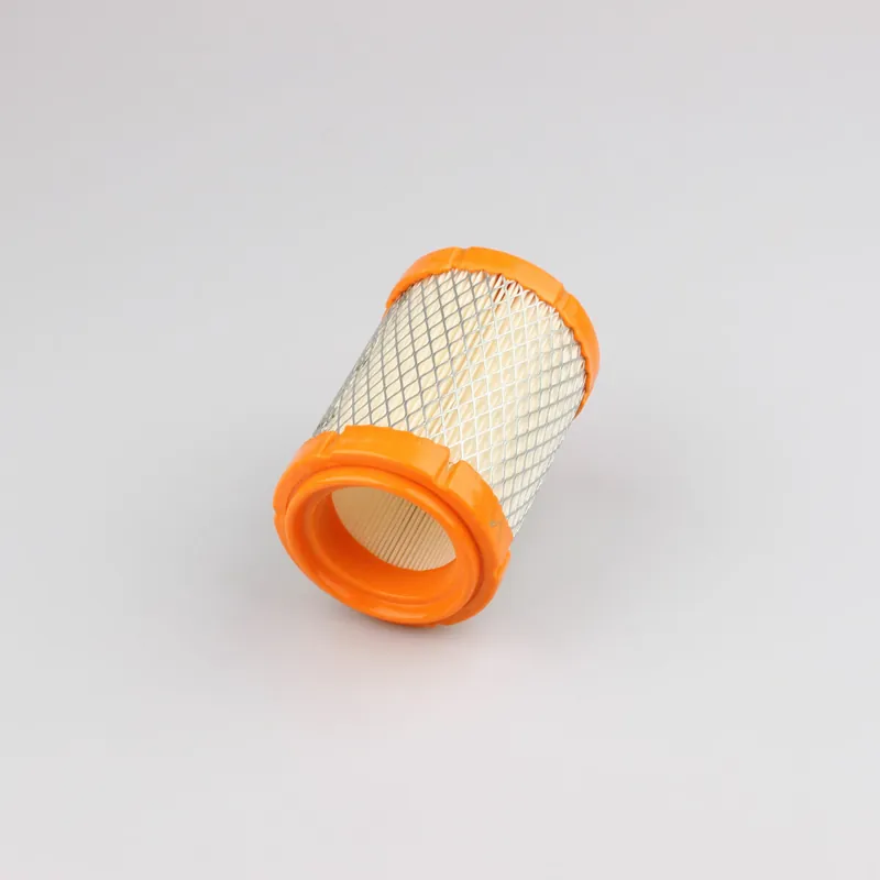 Beliebt Filtre à air pour Ducati GT Hypermotard Hyperstrada Monster Scrambler 42610251A