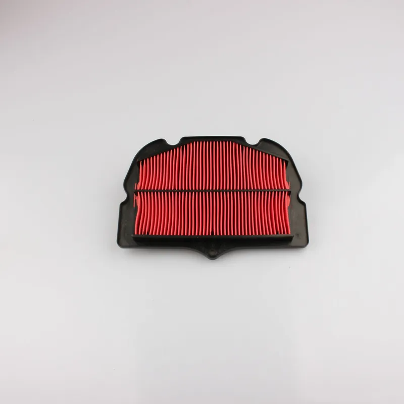 Schneller Versand Air filter for Suzuki GSX 1300 08-18 13780-15H00