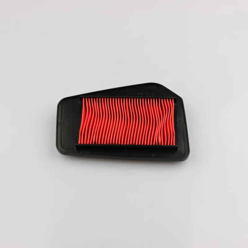 Top-Angebot Filtre à air pour Honda CBR 125 04-19 17210-KPP-T00 17210-KPP-860 17210-KPP-901