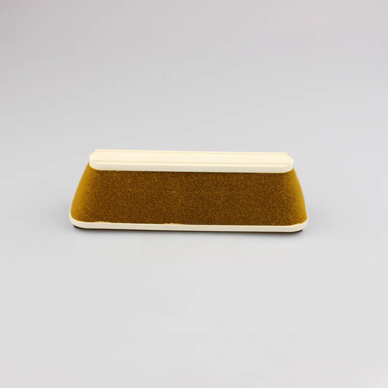 Air filter for Kawasaki Z 900 RS 2018-2021 11013 -1242 Kostenfreie Lieferung