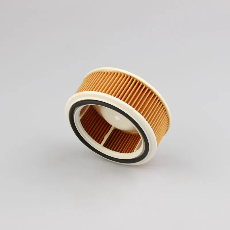 Ausverkauf Luftfilter für Kawasaki AR KH 125 125 11013-1062