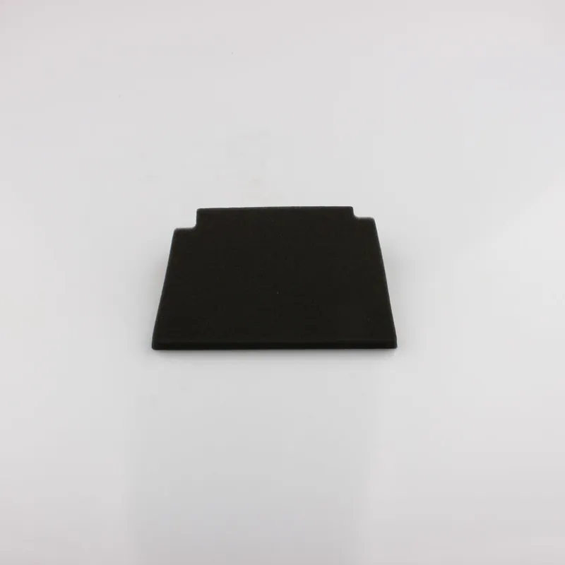 Filtro dell'aria per Kawasaki ZZR 250 H 1996-2003 11013-1141 Jetzt Kaufen