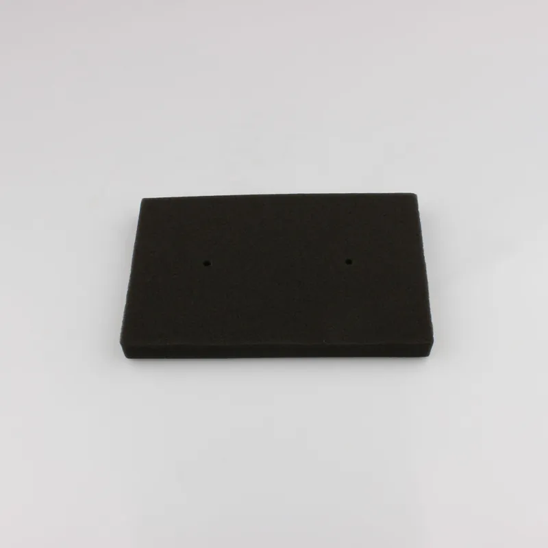 Filtro de aire para Kawasaki Ninja 250 300 Z 300 2008-2017 11013-0020 Rabatt