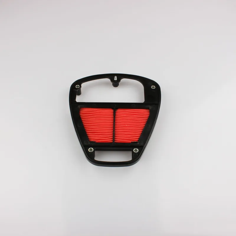 Filtro de aire para Kawasaki VN 900 2006-2017 11013 -0015 Beliebt