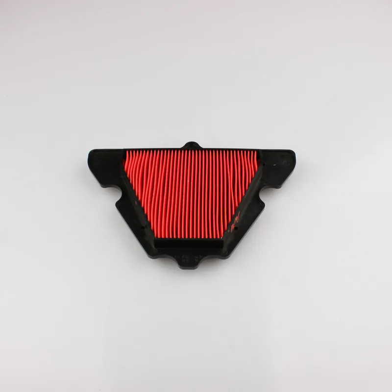 Filtre à air pour Kawasaki ZX-10R 1000 Ninja 2011-2016 11013 -0712 Neue Ware