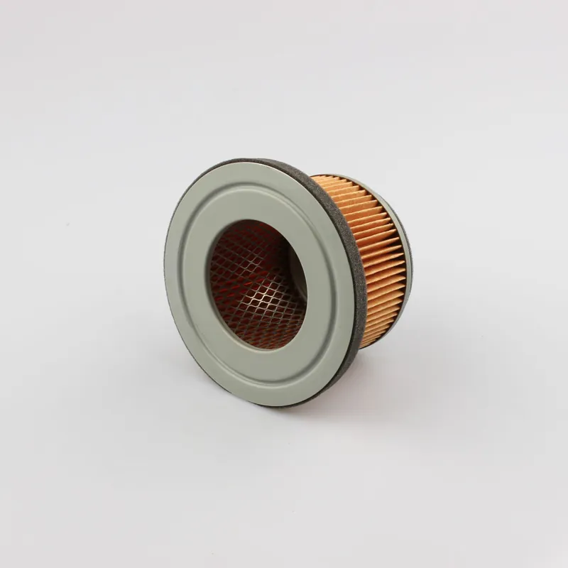 Air filter for Kawasaki ZZR 250 H 1996-2003 11013-1266 Direktkauf