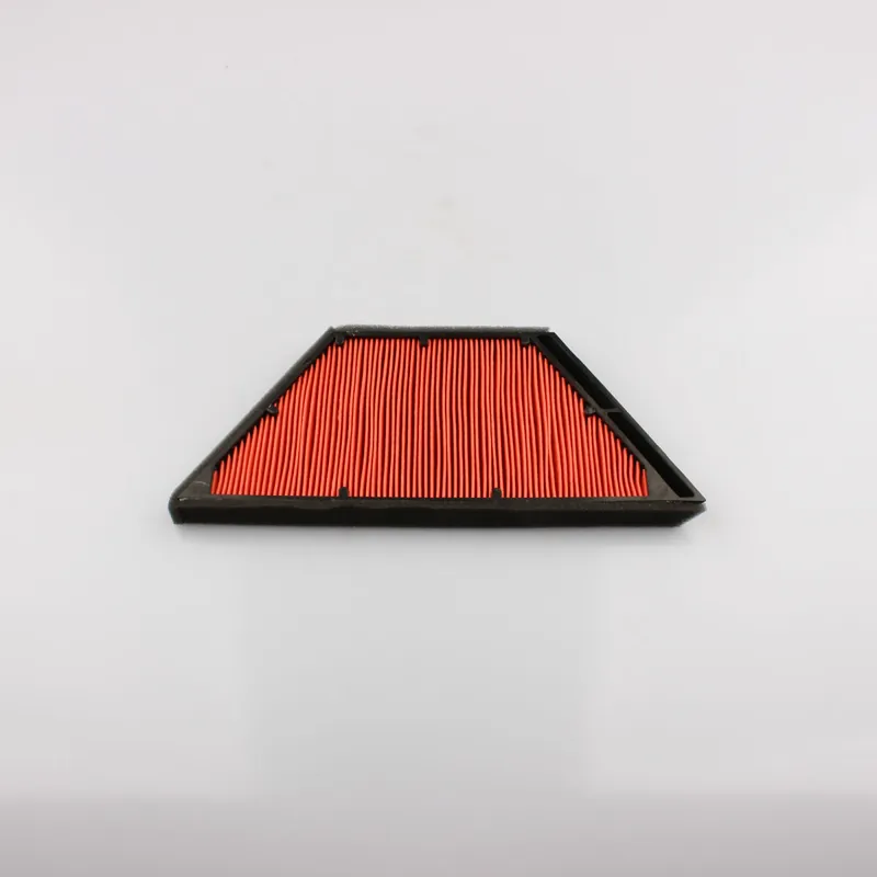 Filtro de aire para Kawasaki GTR ZZR 1400 2006-2017 11013-0014 Preis Gesenkt