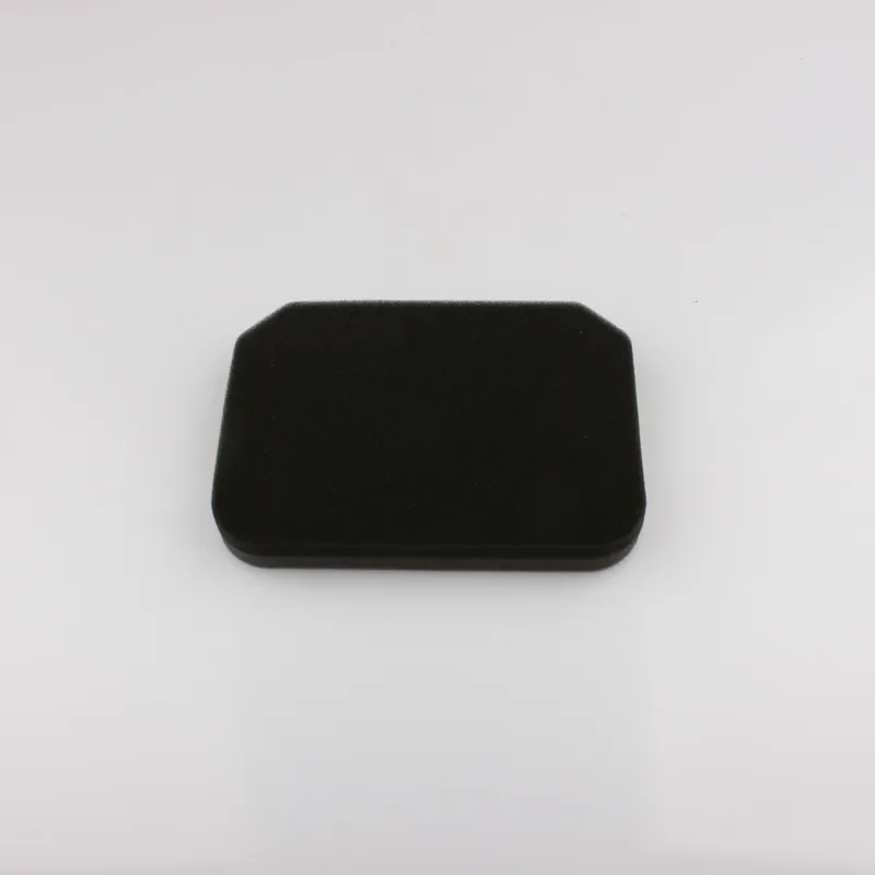 Air filter for Suzuki AN 250 400 Burgman 98-06 13780-14F01 Bestseller