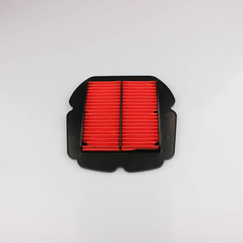 Luftfilter für Suzuki SFV 650 Gladius SV 650 09-20 13780-44H00 Abverkauf