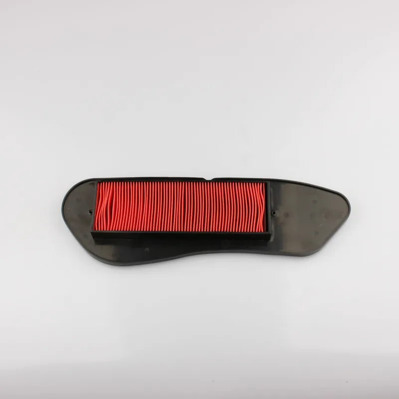 Preis Gesenkt Filtro dell'aria per MBK YP 125 Skycruiser Yamaha VP 125 250 YP 125 250 37P-E4451-00