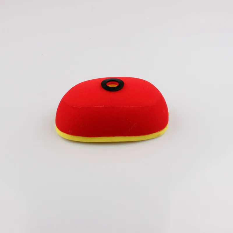 Luftfilter für Honda XR 250 400 600 85-04 17214-MY6-670 17213-KF0-000 17213-MN1-670 Expressversand