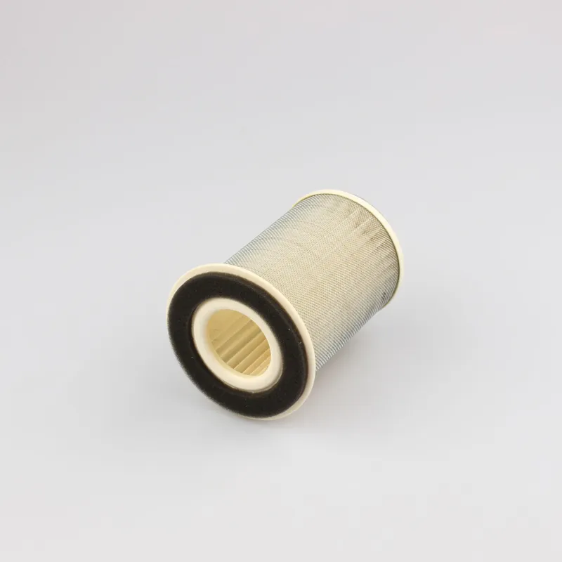 Air filter for Yamaha FZX 750 Fazer 87-89 1UF-14451-00 Echt