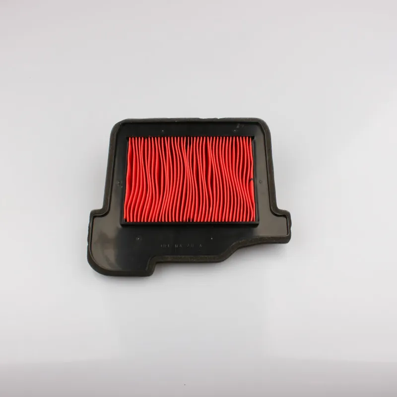 Filtre à air pour Yamaha MT-09 850 Tracer 900 850 XSR 900 13-20 1RC-14451-00 Kostenloser Versand