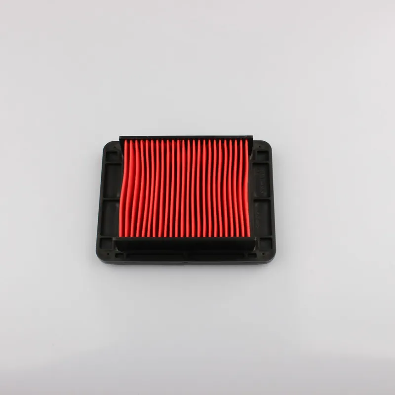 Filtro de aire para Yamaha SR 400 XP 500 530 08-16 4B5-14451-00 Direktkauf