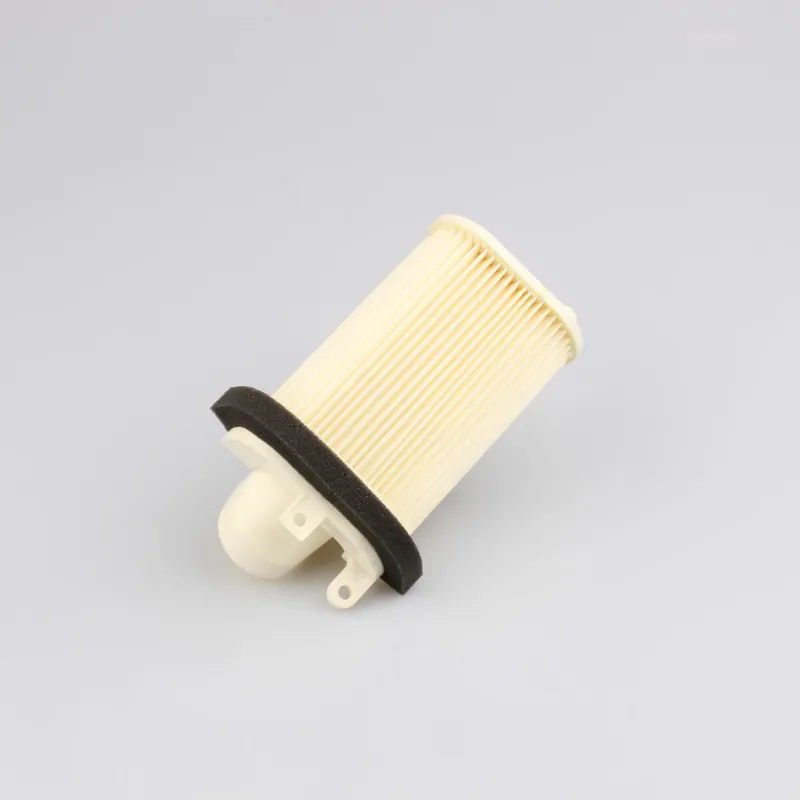 Filtre à air pour Yamaha XP 500 TMax 01-07 5GJ-15407-00 5GJ-15408-00 Markenware