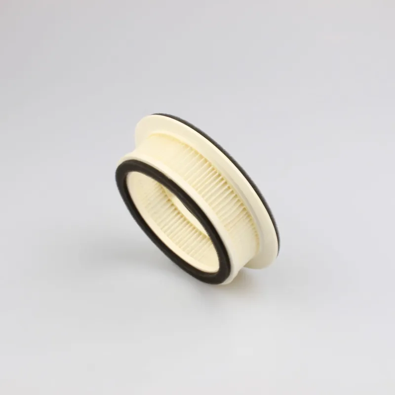 Echt Air filter for Yamaha XP 500 TMax 01-11 5GJ-15408-00