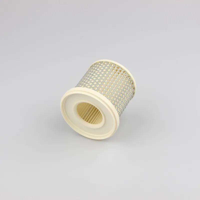 Luftfilter für Yamaha XV 535 Virago 96-03 2NT-14451-00 Angebot