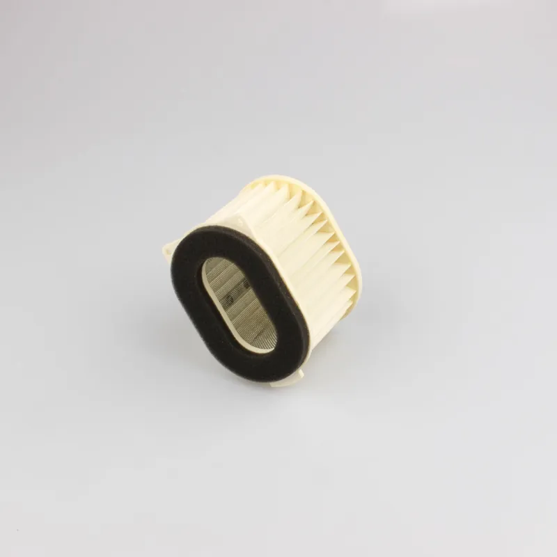 Zertifiziert Filtre à air pour Yamaha XVZ 1300 TF Royal Star Venture 99-01 4XY-14451-00 4XY-14451-01