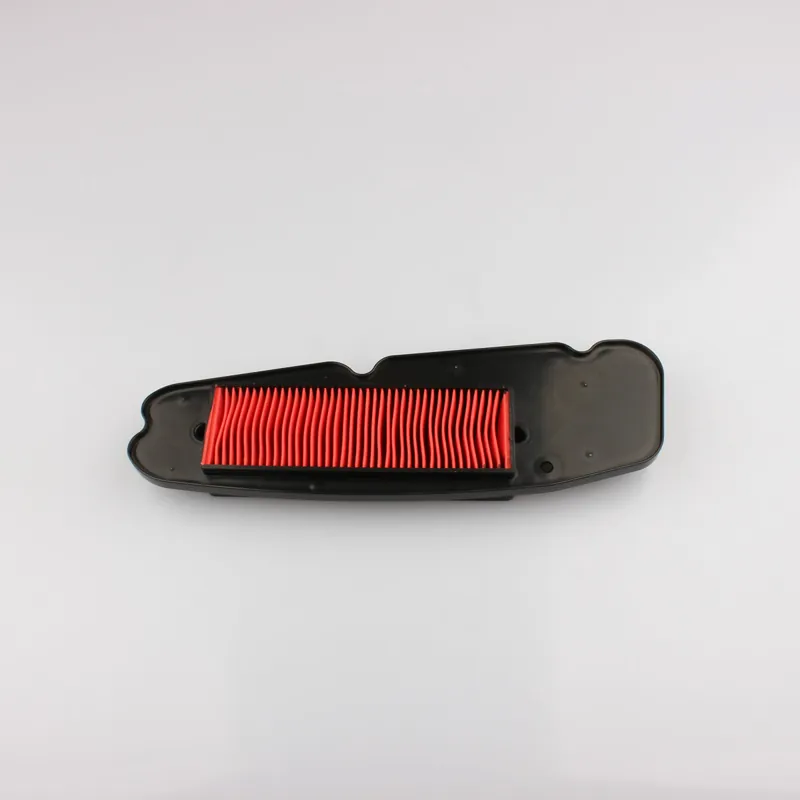 Billig Air filter right for Yamaha YP 400 # 04-21# 1SD-E4461-00 5RU-14461-20-00