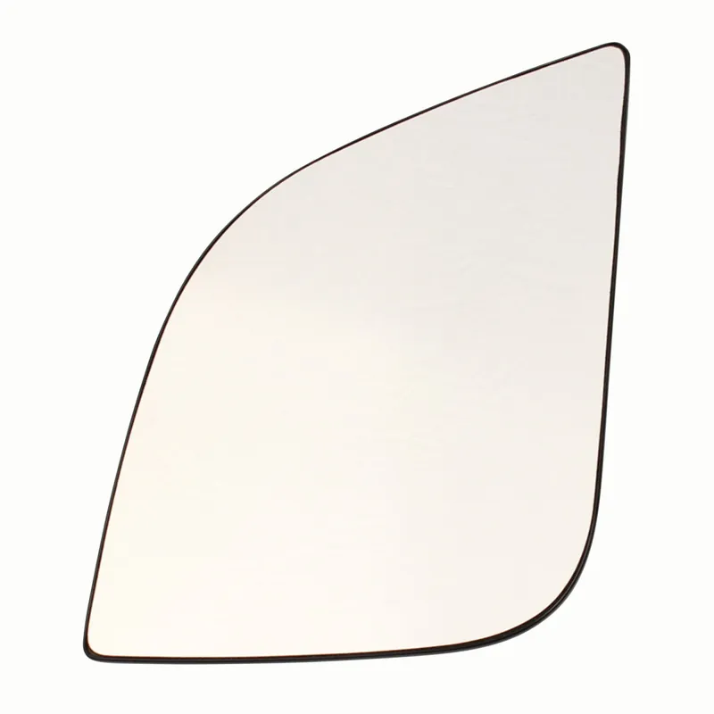 Markenprodukt Spiegel Glas links für BMW R 1200 RT # 2005-2009 # 51167717773