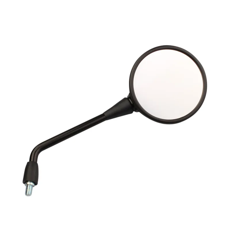 Spiegel Links / Rechts für BMW R 1200 NineT Scrambler 2017-2022 Highlight