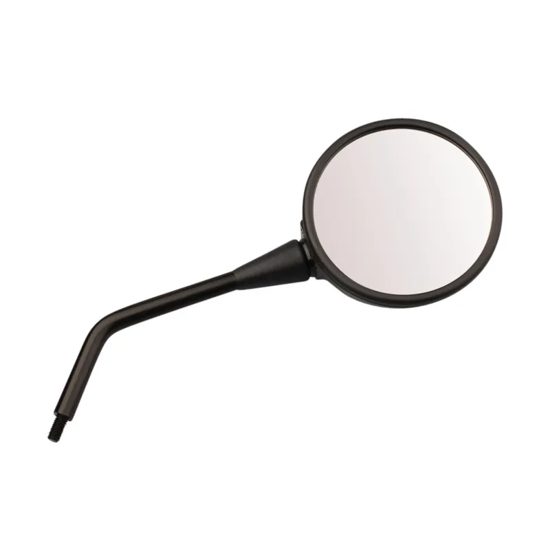 Meistverkauft Spiegel Links / Rechts für BMW K 1200 GT, RS / BMW R 1150 R, RS, GS