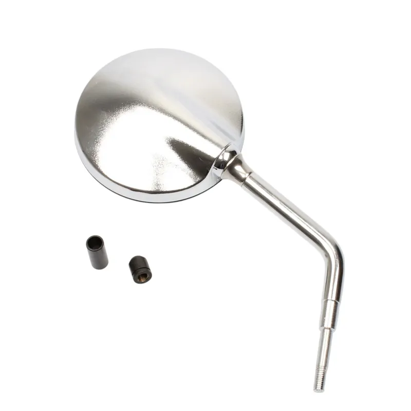 Spiegel Links / Rechts für BMW R 850 R, C, GS / R 1200 C Super-Preis