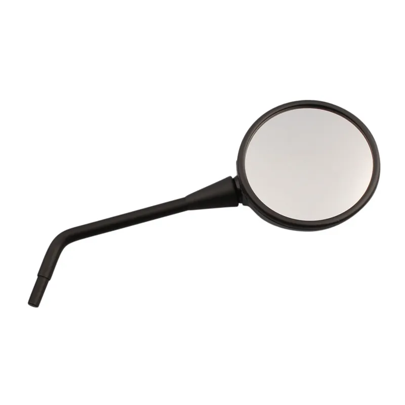 Rabatt Spiegel Links / Rechts für BMW R 1200 R # 2007-2010