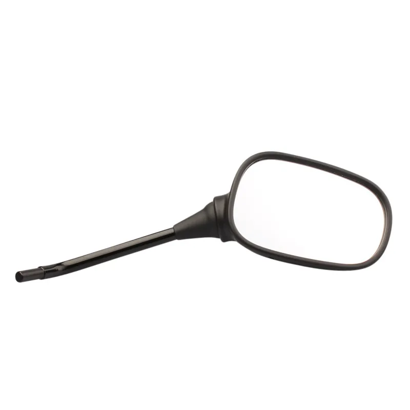 Schneller Versand Spiegel Rechts für BMW R 1200 ST / BMW R 1200 ST ABS 2005-2008