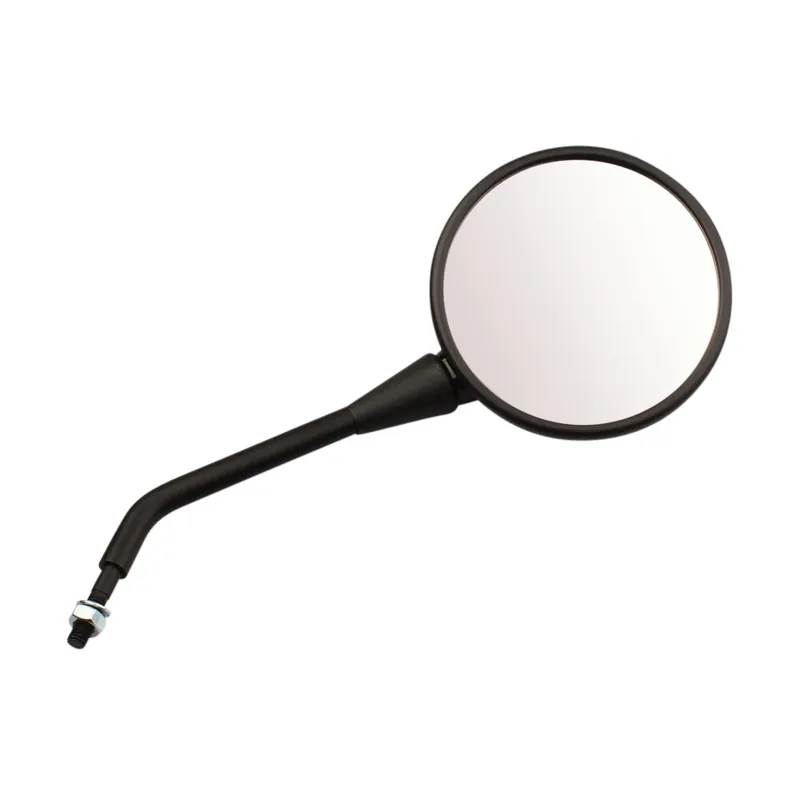 Echt Spiegel Links / Rechts für BMW K 75 K 100 R 65 R 80 R 100