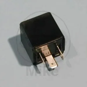 BLINKGEBER 3POLIG 12V MQ ID 1082114 Preis Gesenkt