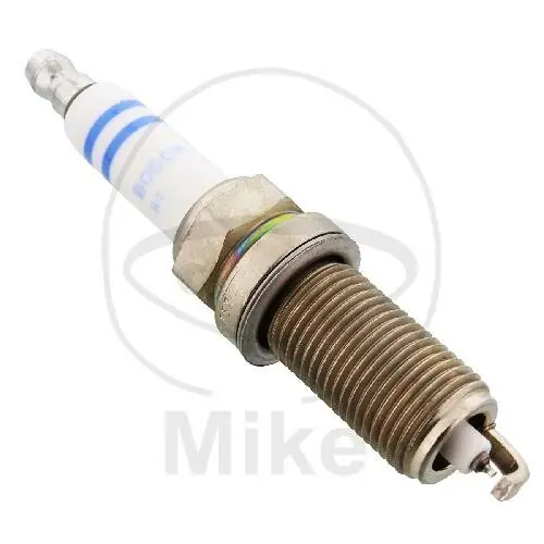 Bujía FR7NPP332 BOSCH Online Kaufen