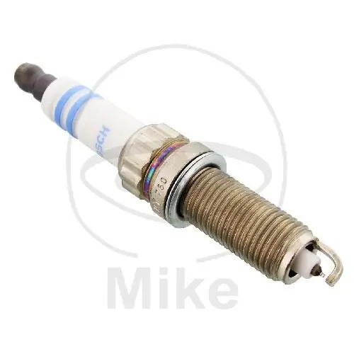Spark plug ZR7SI332S BOSCH Top-Seller