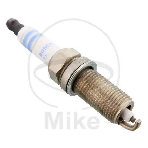 Beliebt Bougie d'allumage FR7SE BOSCH