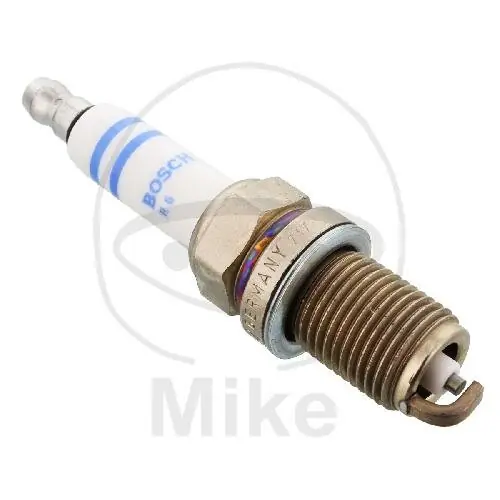 Bestseller Spark plug FR7DE2 BOSCH