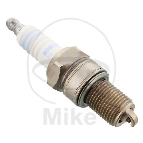 Sale Spark plug W7DC BOSCH