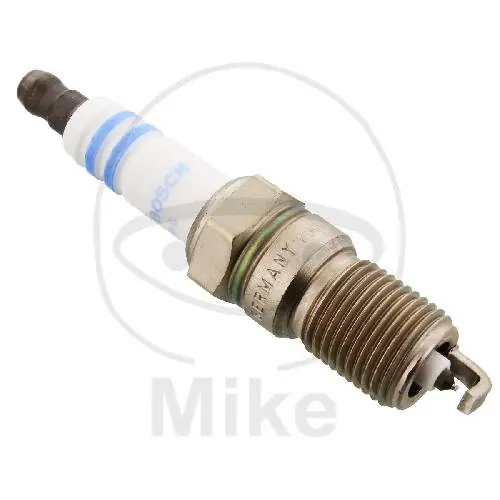Versand Am Gleichen Tag Spark plug HR6D9933V BOSCH