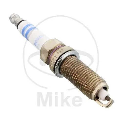 Saisonangebot Spark plug VR8SC BOSCH