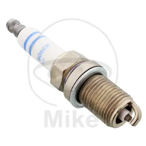 Rabatt Candela FQR8DE BOSCH