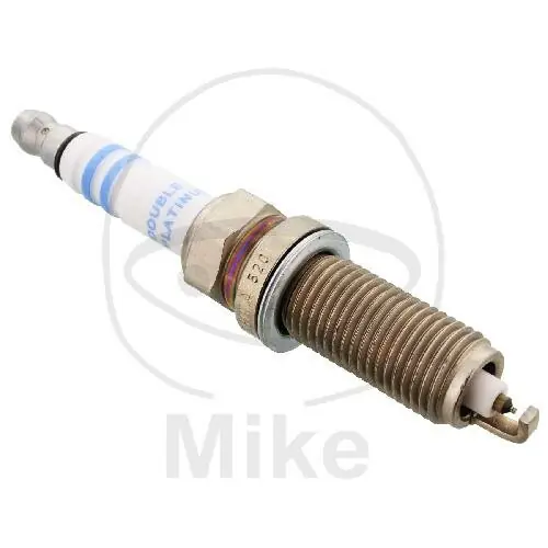 Top-Seller Spark plug VR7SPP33 BOSCH
