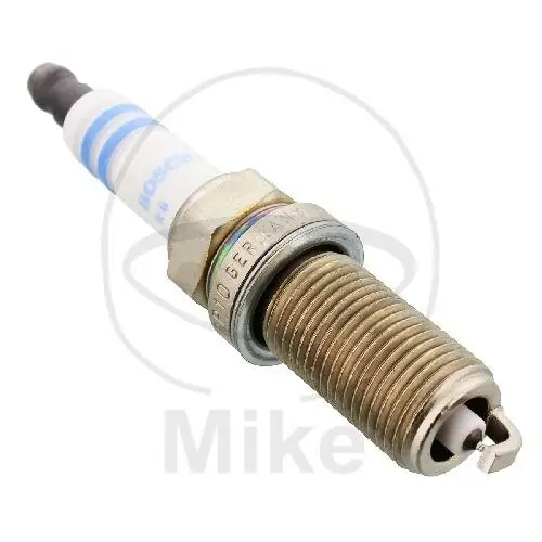 Spark plug FR7MPP10 BOSCH Schneller Versand