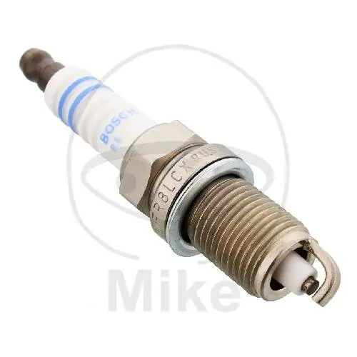 Markenprodukt Zündkerze FR8LCX BOSCH