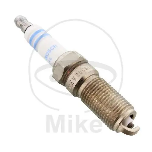 Spark plug HR7MEV BOSCH Kracherpreis
