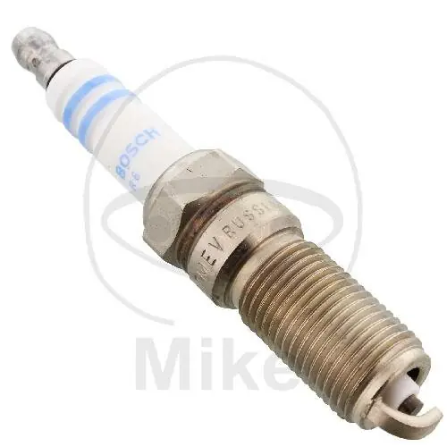 Preisknaller Spark plug YR7LPP332W BOSCH