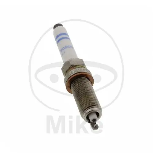 Spark plug V6SII3328 BOSCH Sofort Bestellen