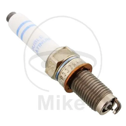 Kostenloser Rückversand Bujía Y5KPP332 BOSCH