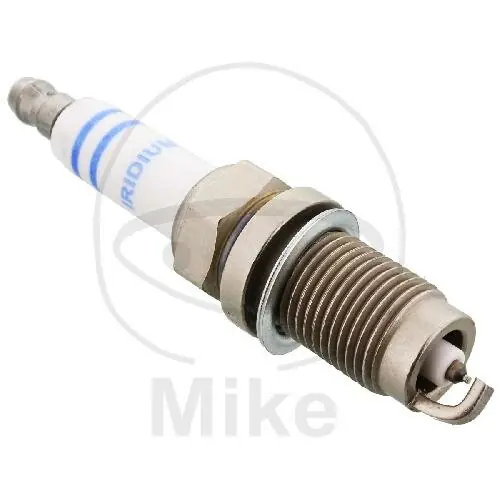 Top-Seller Bujía FR6HI332 BOSCH