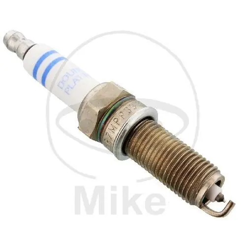Rabatt Spark plug YR7MPP33 BOSCH