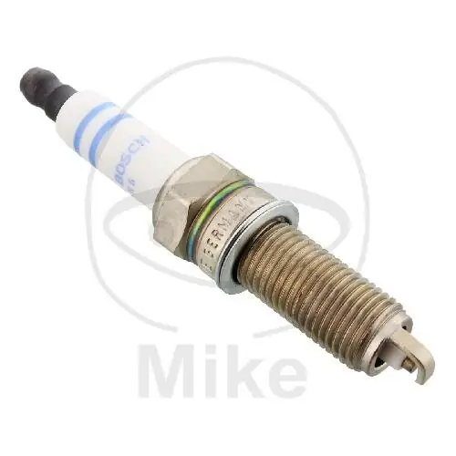 Spark plug YR7NE BOSCH Versand Am Gleichen Tag